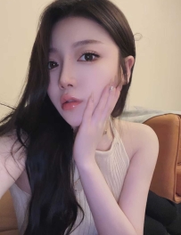 无锡新吴小姐姐侍候的很爽推荐