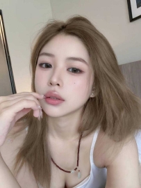 西安雁塔服务特别好的小姐姐