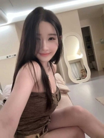 嘉兴南湖玩过最爽的一炮