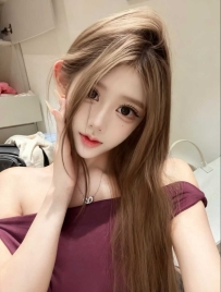 上海市金山区和20多性感年轻妹子各种姿势