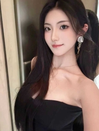 苏州市姑苏区完美身材妹子泻火完软腿了