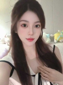 【兰州】温柔型美人口活相当可以