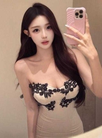 【北京】御姐一阵狂操之后收获满满