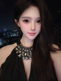 曲靖市麒麟区极品巨乳翘臀妹