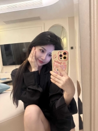 昆明西山开课甜妹鲜嫩多汁