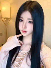 渝中区太喜欢了又骚又滑的