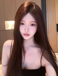 【长沙】清纯妹妹舌功很劲道