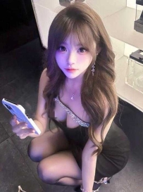 【大连】非常性感诱人叫床声很销魂