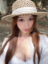 【佛山】巨推荐露露奶大水多