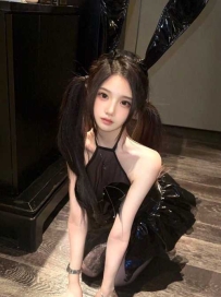 广东-惠州纯情蛋蛋后的小嫩鸡