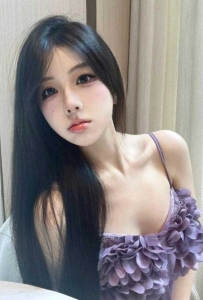 【贵阳】妹子体质易高潮淫水多