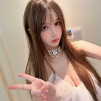 【银川楼凤】兴庆区年轻泻火神器