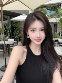 山西省大同市激情舌吻摸奶打桩