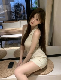 浦东区风格不同的变化骚妹