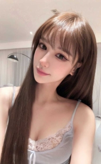 唐山路北爽记分享一下感受