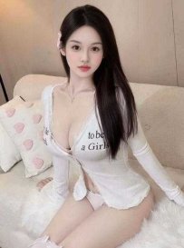 【沈阳】极品床上尤物身材太给力了