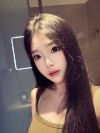 南通新人服务很棒推荐