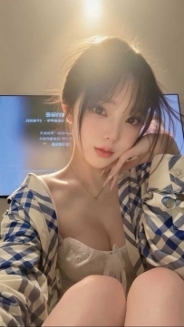 上海市普陀区极品妹干起来刺激满满