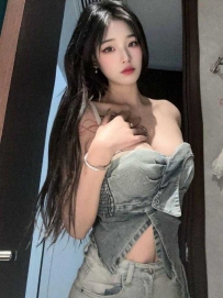 【深圳】第二次约她还是很热情