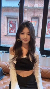 【烟台】这样的极品也是少数了