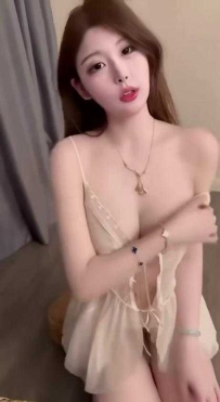 【上海】体验风情欲女各种姿势都会