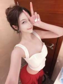 【绵阳楼凤】涪城区饥渴风骚妹子