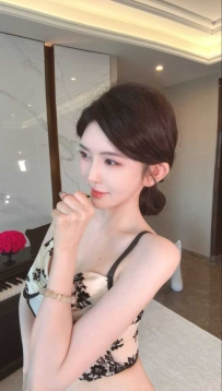 雨花区服务系风骚小欲姐