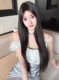 【北京】非常漂亮小穴粉粉的又紧又润