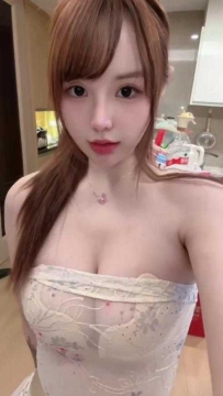 【石家庄】勾人心魂面孔越干越兴奋