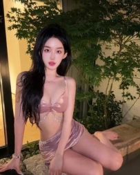 丰台骚货吮吸敏感的会受不