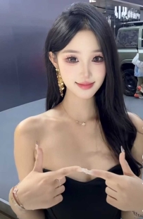 徐州市云龙区会吸会夹会吹还很骚