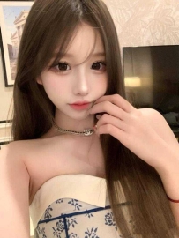 【台州】搞了巧嫩妹淫水哗哗流