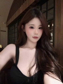 拉萨堆龙德庆服务系大胸妹