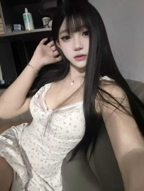 深圳南山极力推荐新到小骚b