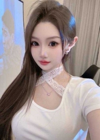【温州】让她跪下给我舔鸡儿真爽