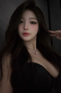 温州市瑞安市体验巨乳风骚小妹