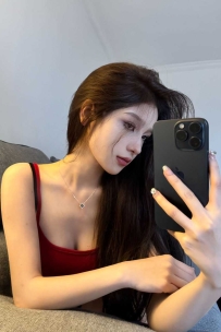 大胸翘臀老湿