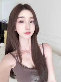 重庆小嫩妹泄火太顶了