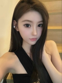 成都市金牛区御姐两大白兔狂吸打桩