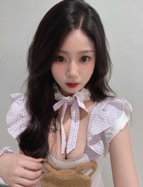 【南通】幼嫩大奶妹泄火爽