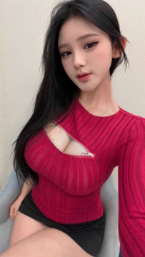 【成都】武侯豪乳妹昨晚刚爽到
