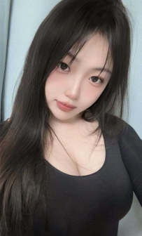 【乌鲁木齐楼凤】新市区新鲜资源服务很卖力（已验证）