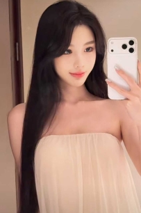 威海市环翠区享受粉鲍萌妹的全套服务