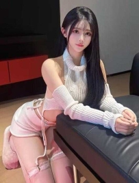 【上海】身子骨软软的征服感满满