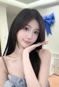 【郑州】她的服务让我很满意舒服