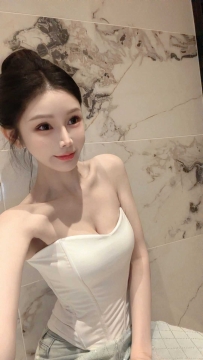 【重庆】跟随前辈脚步操的小嫩妹