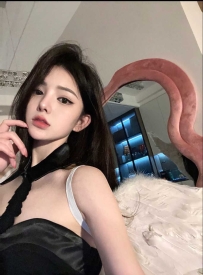 绵阳市涪城区好身材姿势让我欲罢不能