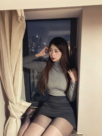 【贵阳】南明区开课温柔有韵味小骚妇