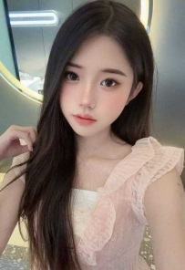 【石家庄】非常年轻的一个妹子非常粉嫩