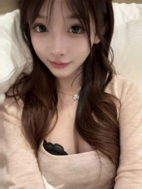 烟台芝罘大波小骚货